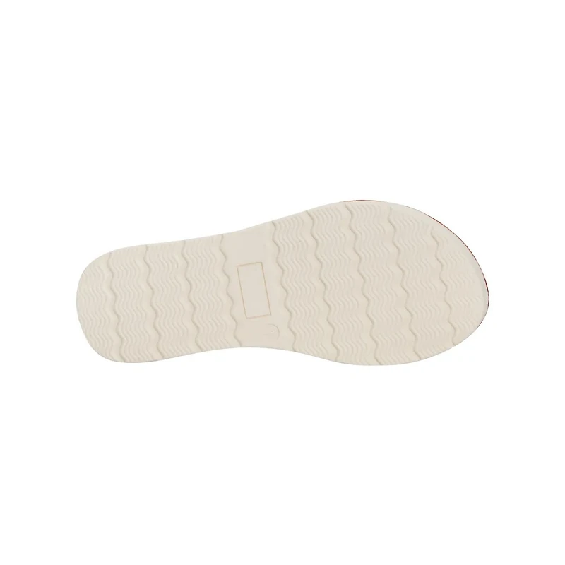 Youth Girls' Bala Sandal