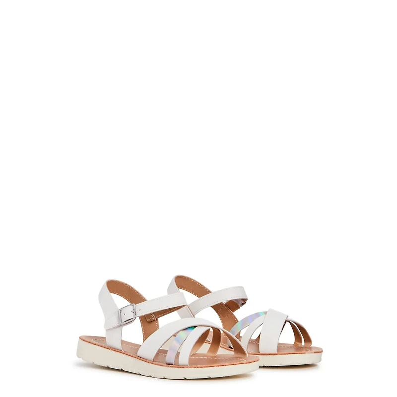 Youth Girls' Bala Sandal