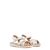 Youth Girls' Bala Sandal