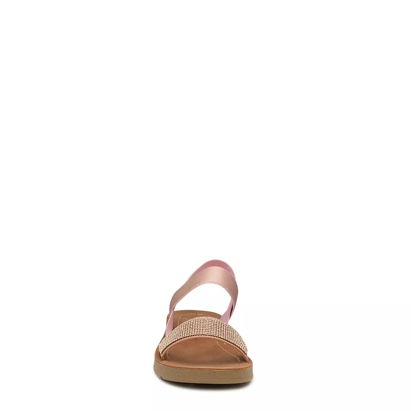 Youth Girls' Layla-03 Sandal