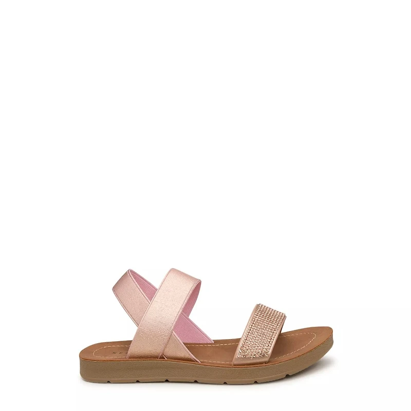 Youth Girls' Layla-03 Sandal