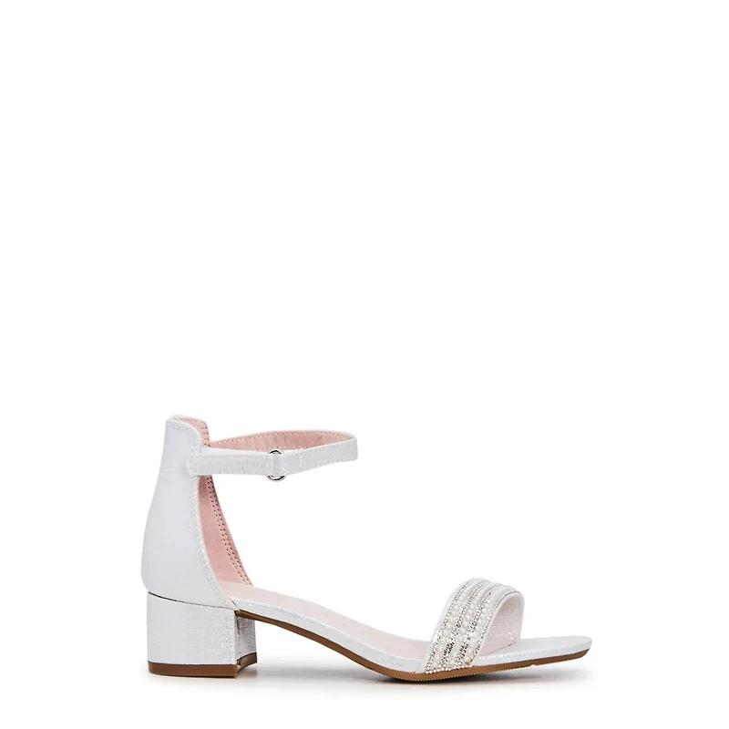 Youth Girls' Ophelia Dress Sandal