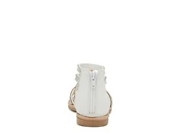 Youth Girls' Savannah Gladiator Sandal