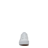 Youth Girls' Triple Up Glitter Under Glass Sneaker