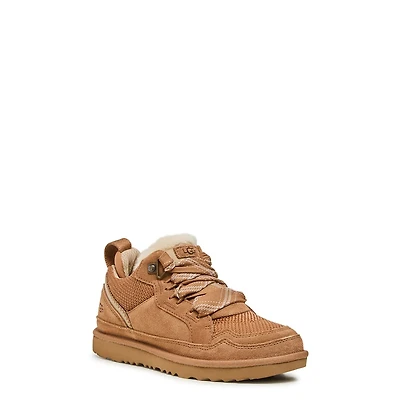 Youth Girl's Lowmel Sneaker