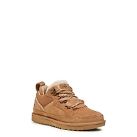 Youth Girl's Lowmel Sneaker