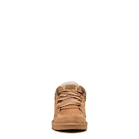 Youth Girl's Lowmel Sneaker