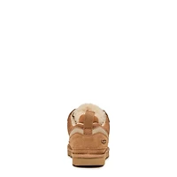 Youth Girl's Lowmel Sneaker