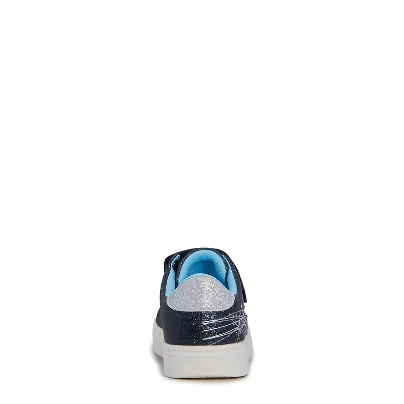 Youth Girls' Ombre Star Light-Up Sneaker