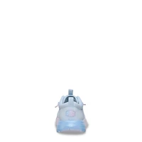Youth Girls' Sirocco Play Y Sparkle Sneaker