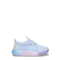 Youth Girls' Sirocco Play Y Sparkle Sneaker