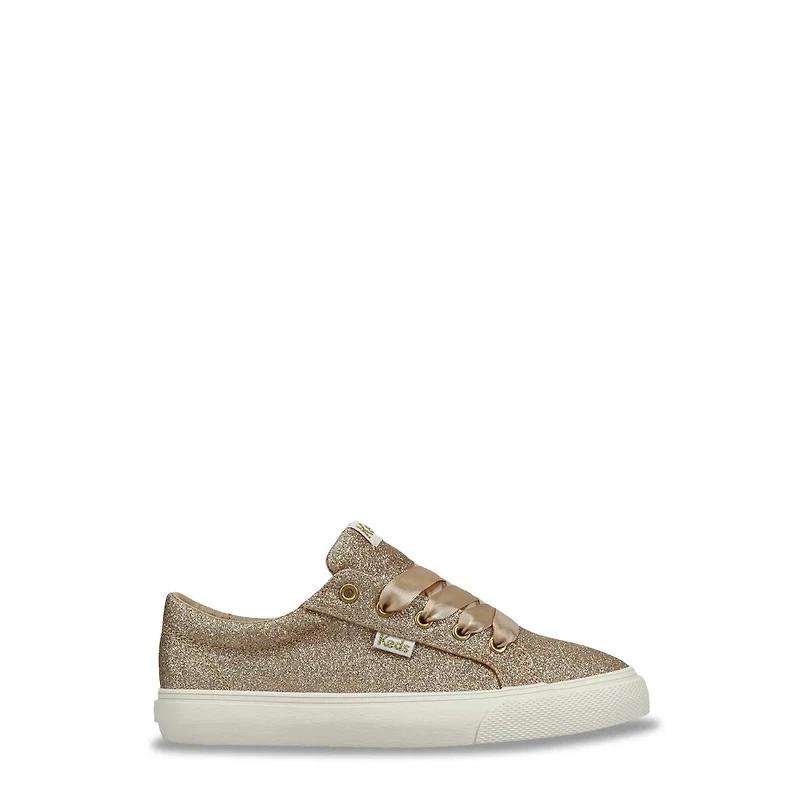 Youth Girls' Jumpkick Celebrations Sneaker