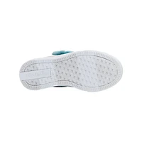 Youth Girls' Twinkle Toes Sparks Jumpin' Clouds Sneaker