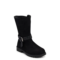 Youth Girls' Mayna Tall Boot
