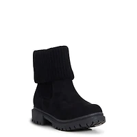 Youth Girls' Maglone Sweater Chelsea Boot