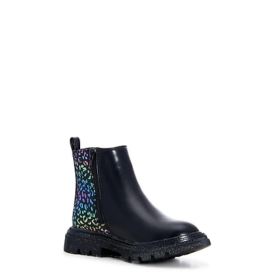 Youth Girls' Kaylie-2 Chelsea Boot