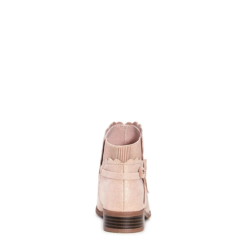 Youth Girls' Brooke Bootie
