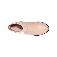 Youth Girls' Brooke Bootie