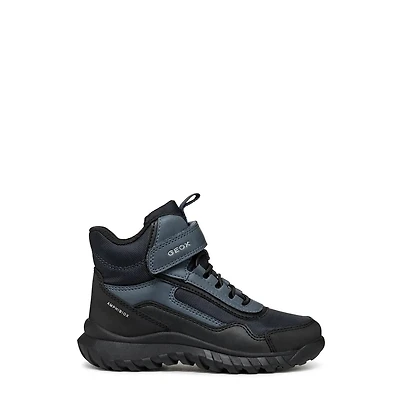 Youth Boys' Simbyos ABX Waterproof Winter Hiker