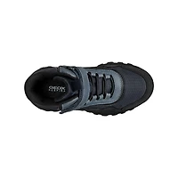 Youth Boys' Simbyos ABX Waterproof Winter Hiker