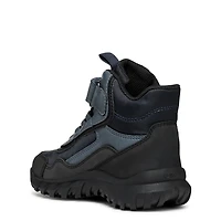 Youth Boys' Simbyos ABX Waterproof Winter Hiker