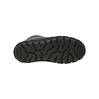 Youth Boys' Brave Waterproof Winter Boot