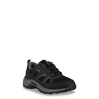 Youth Boys' Oakcreek Low Lace Sneaker