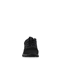 Youth Boys' Oakcreek Low Lace Sneaker