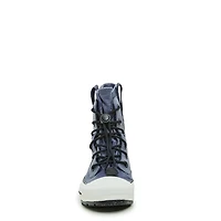 Youth Boys' Chuck Taylor All Star Berkshire Waterproof Boot