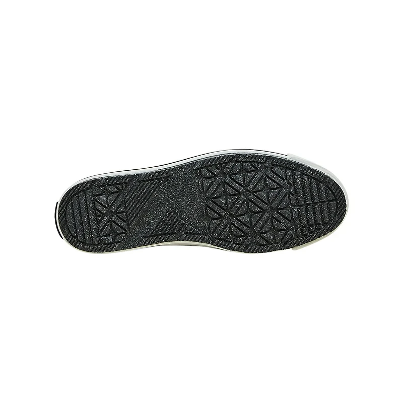 Youth Boys' Chuck Taylor All Star Berkshire Waterproof Boot