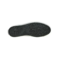 Youth Boys' Chuck Taylor All Star Berkshire Waterproof Boot