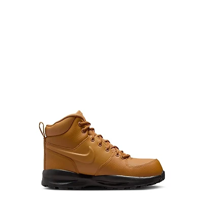 Youth's Manoa Hiking Boot