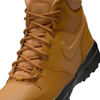 Youth's Manoa Hiking Boot