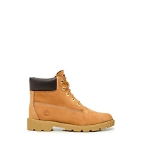 Youth Boys' 6" Classic Waterproof Winter Boot