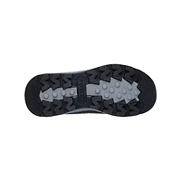 Youth Boys' Storm Blazer Glow Roam Trail Hiking Boot