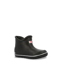 Youth Boys' Tufs Biolite Rain Boot