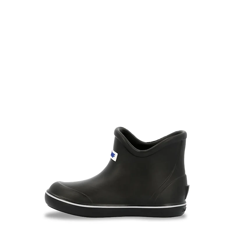 Youth Boys' Tufs Biolite Rain Boot