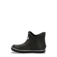 Youth Boys' Tufs Biolite Rain Boot