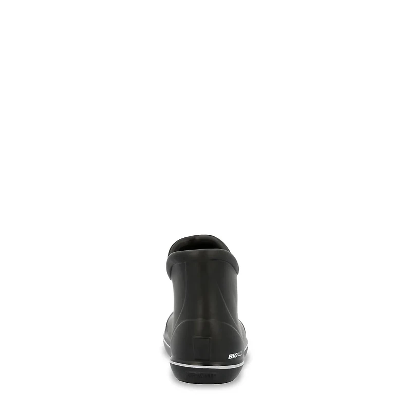 Youth Boys' Tufs Biolite Rain Boot