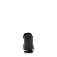 Youth Boys' Tufs Biolite Rain Boot