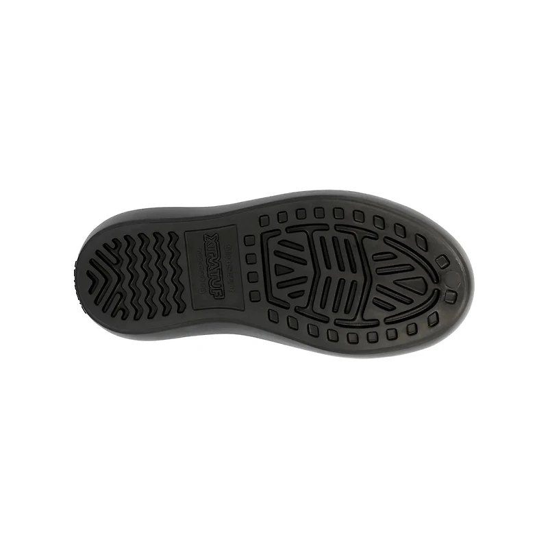 Youth Boys' Tufs Biolite Rain Boot