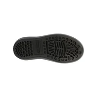 Youth Boys' Tufs Biolite Rain Boot