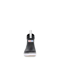 Youth Unisex Rain Boot