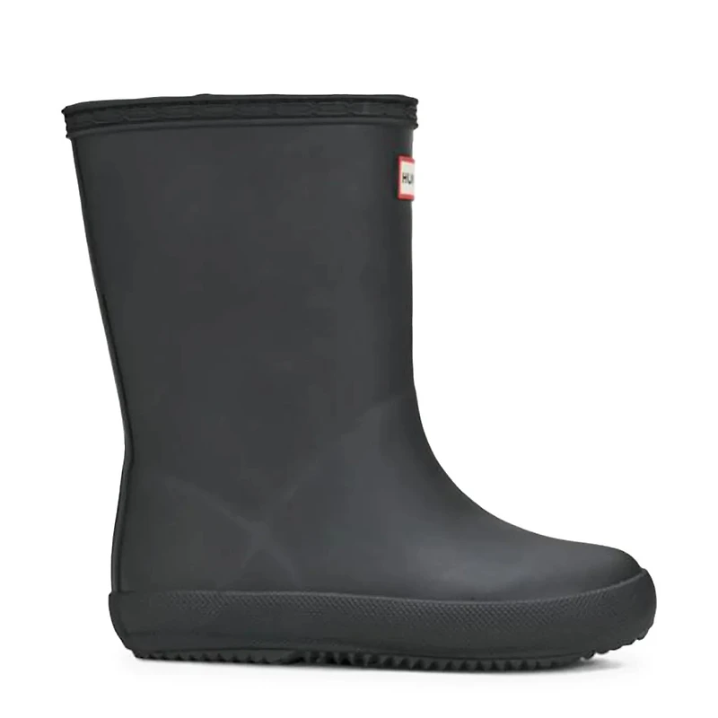 Youth Boys' Classic First Waterproof Winter Boot