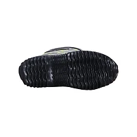 Youth Boys' Lava Waterproof Rain Boot