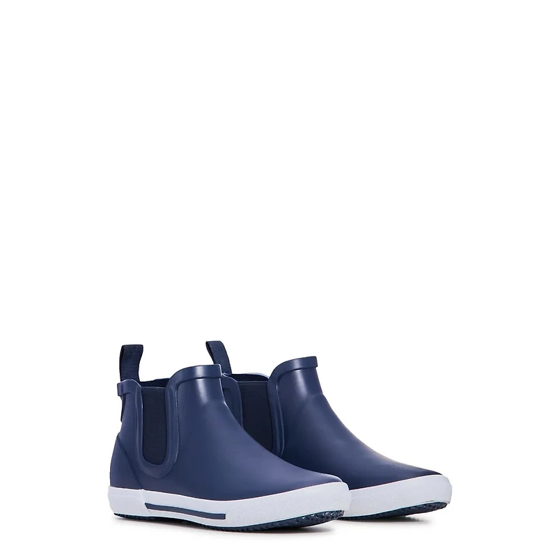 Youth Boys' Bobby Waterproof Rain Boot