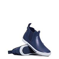 Youth Boys' Bobby Waterproof Rain Boot
