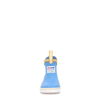 Youth Unisex Rain Boot