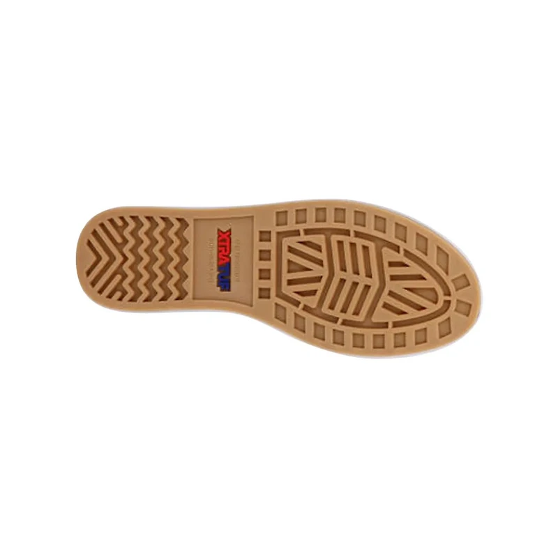Youth Unisex Rain Boot