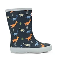 Youth Boys' First Classic Waterproof Boot